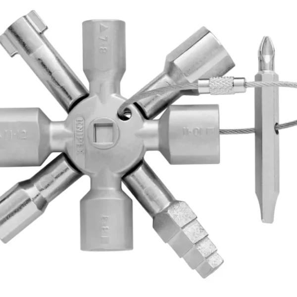 Venti Solar Wind Spinner : Smart Garden Products
