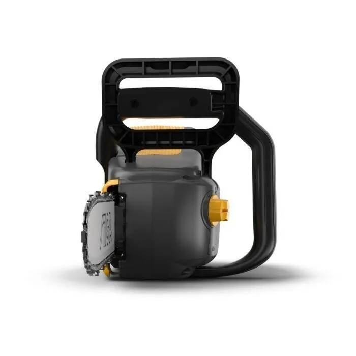 Stiga CS 700e pjūklas, stiga