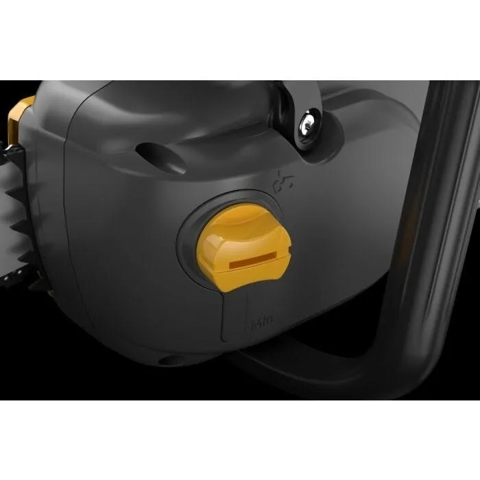 Stiga CS 700e pjūklas, stiga