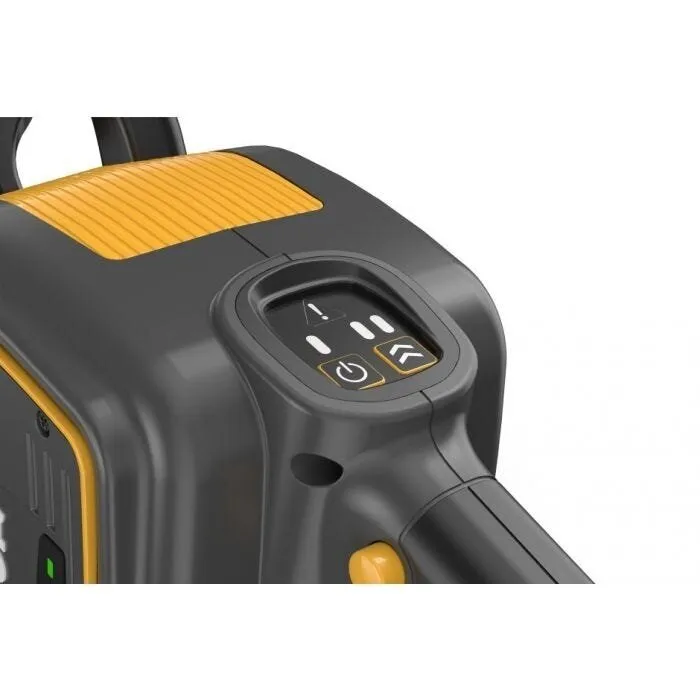 Stiga CS 700e pjūklas, stiga