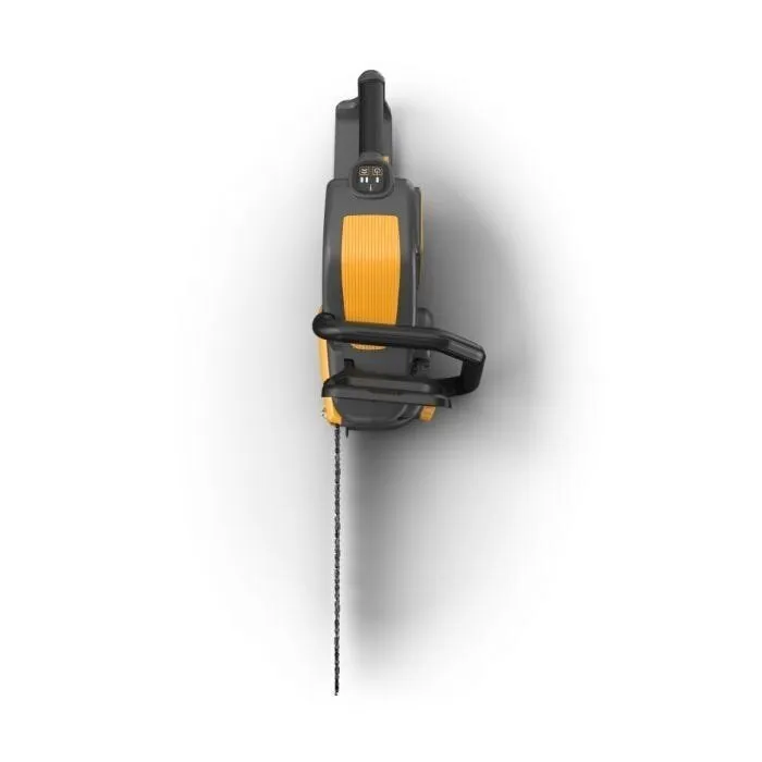 Stiga CS 700e pjūklas, stiga