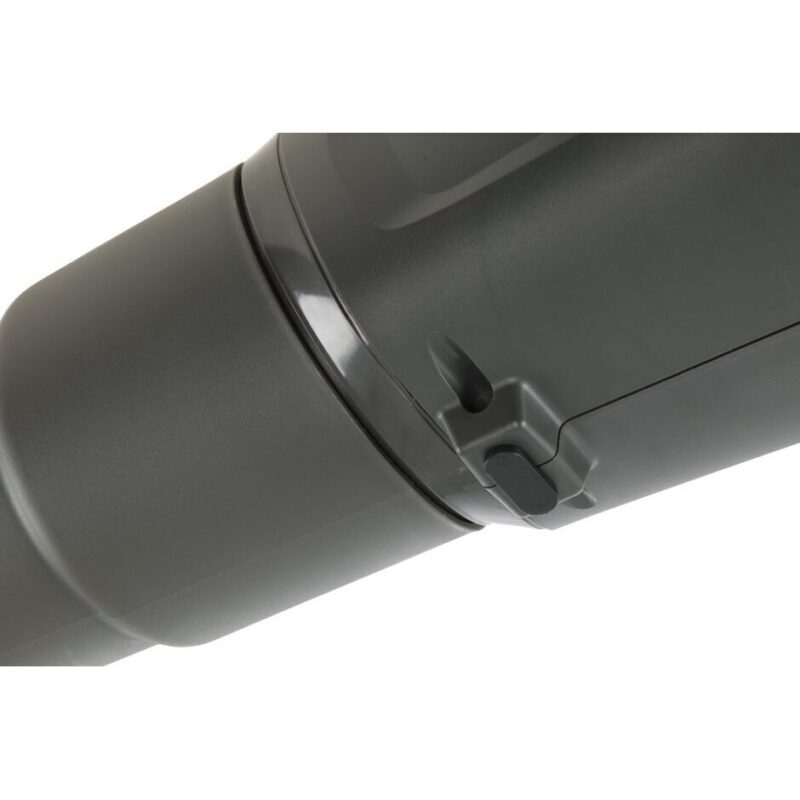 Stiga SAB 500 AE lapų pūstuvas, stiga