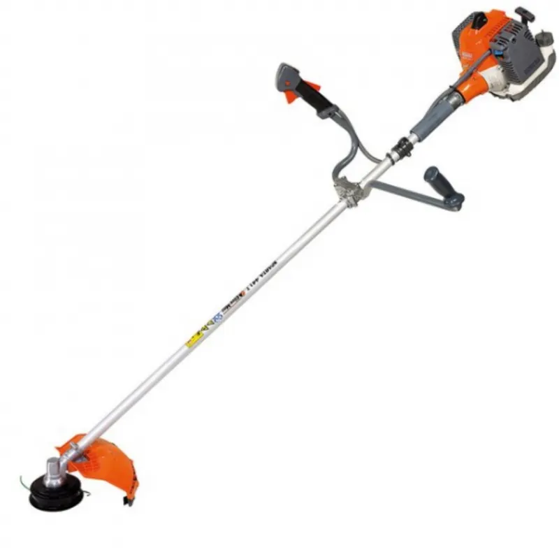 Oleo-Mac Sparta 441T trimeris