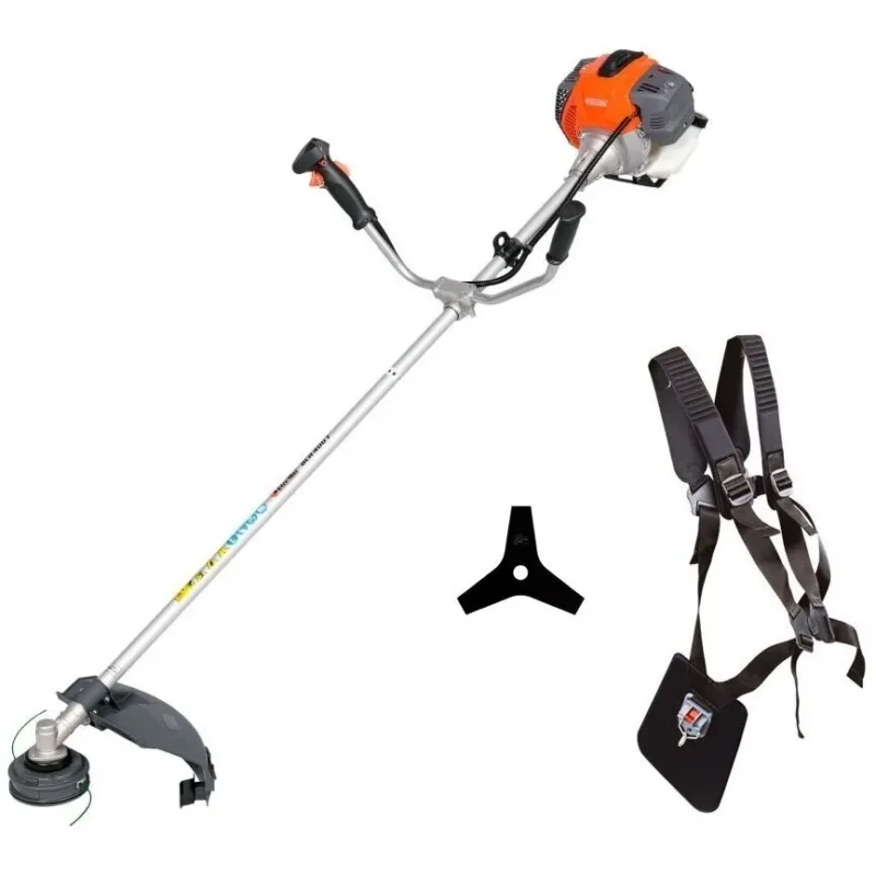 Oleo-Mac Sparta 441T