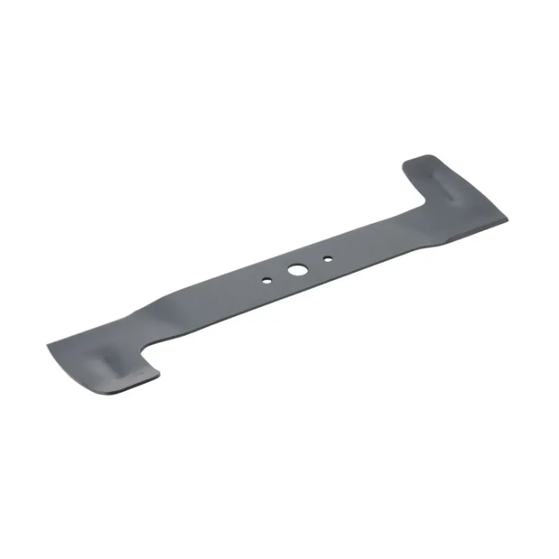 Pjovimo peilis kairinis