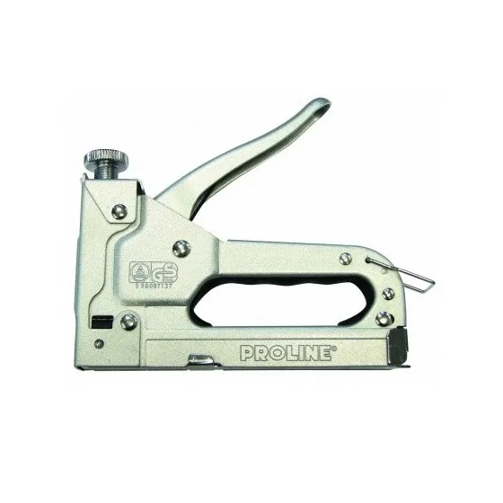 Pistoletas segtuvas 4-14mm PROLINE Pistoletas segtuvas 4-14mm PROLINE