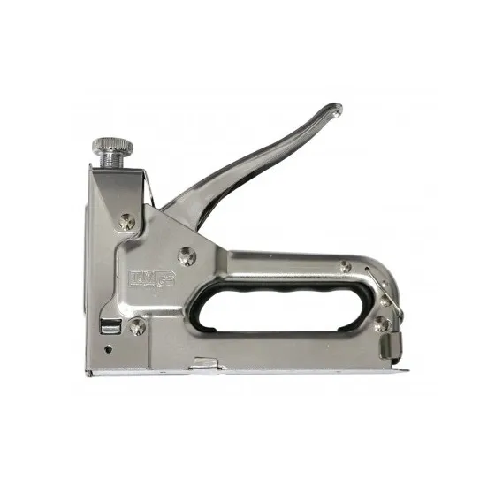 Pistoletas segtuvas 4 funkc. 4-14mm PROLINE Pistoletas segtuvas 4 funkc. 4-14mm PROLINE