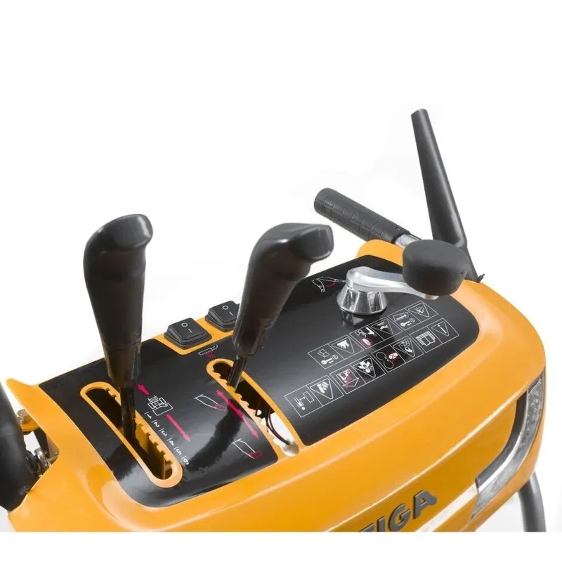 stiga-st-5262-pb-1-1