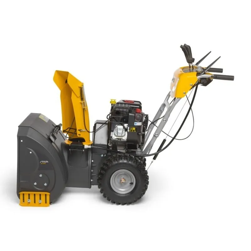 stiga-st-5262-pb-10-1