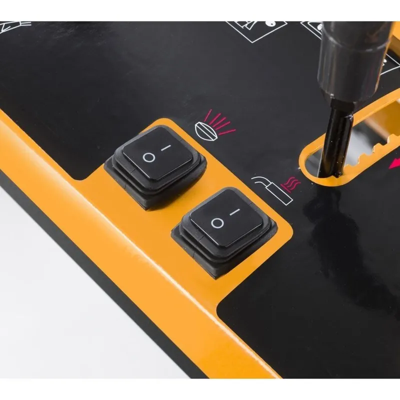 stiga-st-5262-pb-2-1