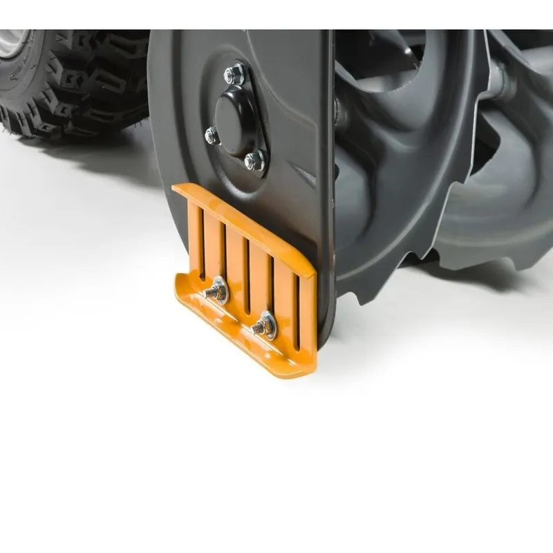 stiga-st-5262-pb-3-1