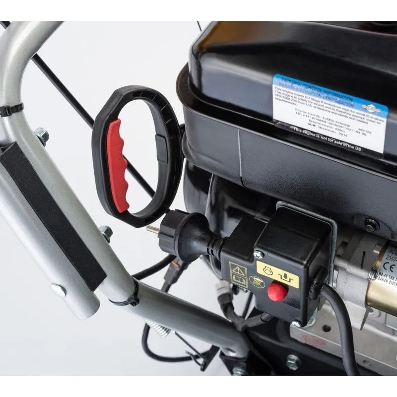 stiga-st-5262-pb-4-1