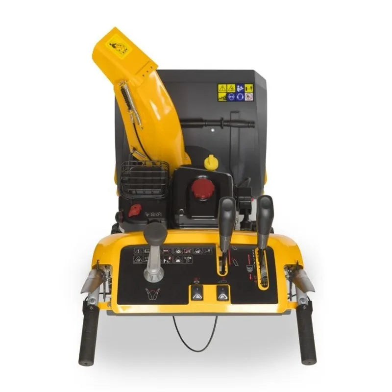 stiga-st-5262-pb-8-1