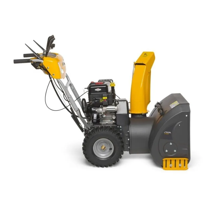 stiga-st-5262-pb-9-1