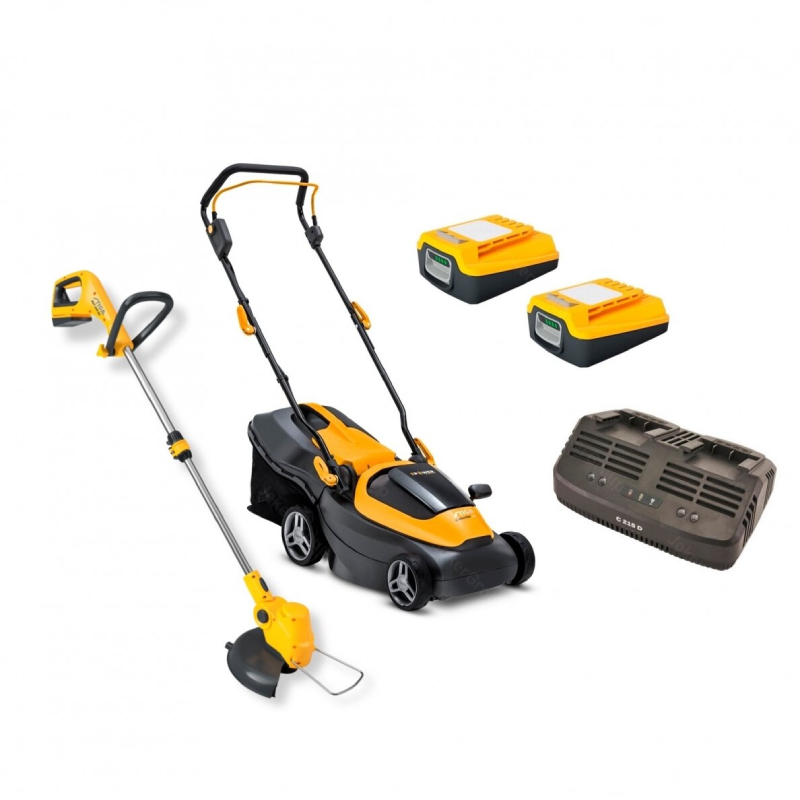 collector 140 + gt 100 e collector 140 + gt 100 e