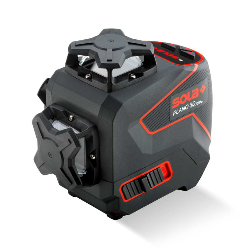 lazerinis nivelyras sola 3d profesionalus žalia lazerinis nivelyras sola 3d profesionalus žalia