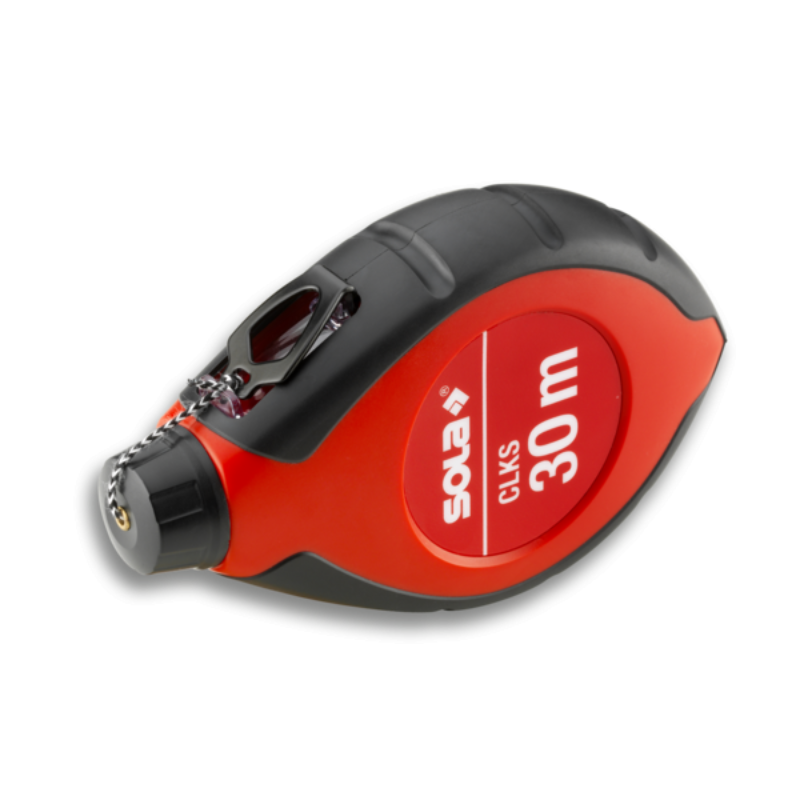 sola clks zymejimo virvute sola clks zymejimo virvute