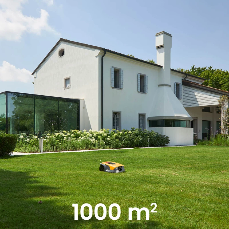 belaidis-vejos-robotas-stiga-a-10v