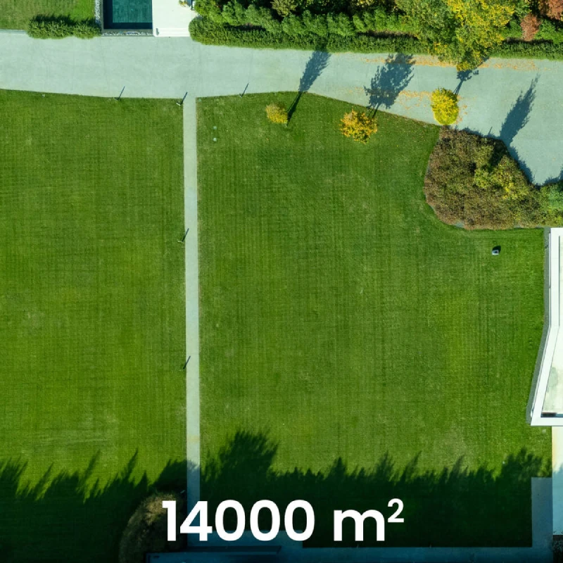 belaidis-vejos-robotas-stiga-a-140v