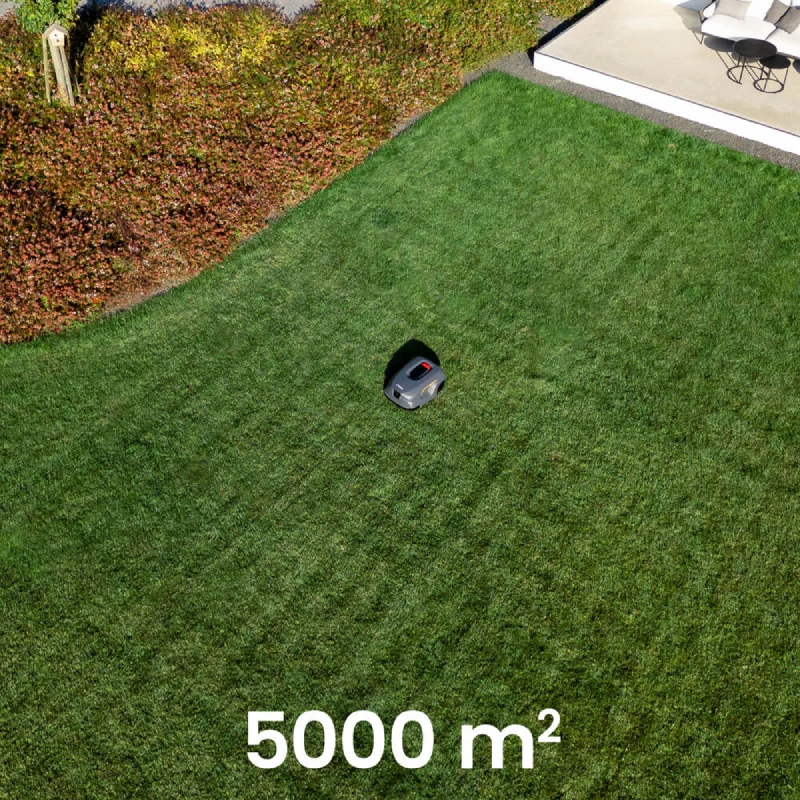 belaidis-vejos-robotas-stiga-a-50v-1