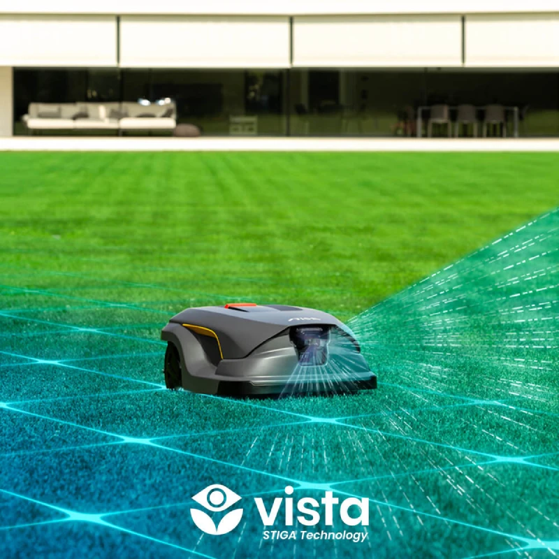 belaidis-vejos-robotas-stiga-a-50v-10