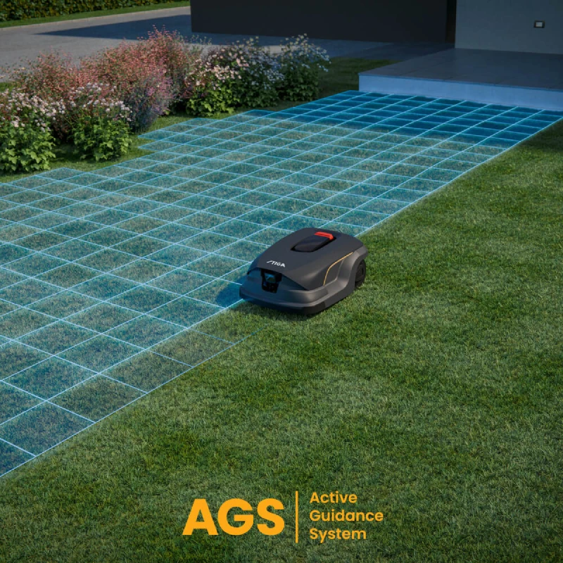 belaidis-vejos-robotas-stiga-a-50v-11