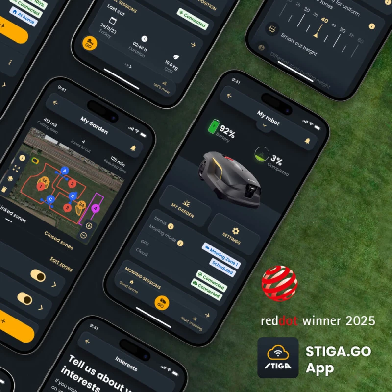 belaidis-vejos-robotas-stiga-a-50v-13