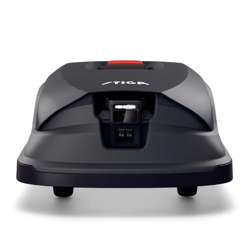 belaidis-vejos-robotas-stiga-a-50v-3