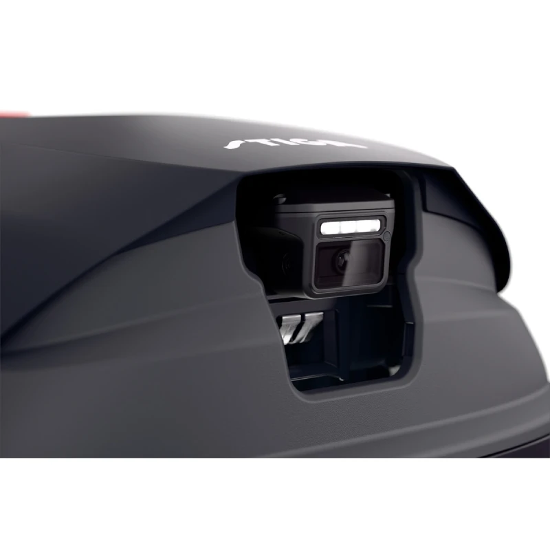 belaidis-vejos-robotas-stiga-a-50v-4