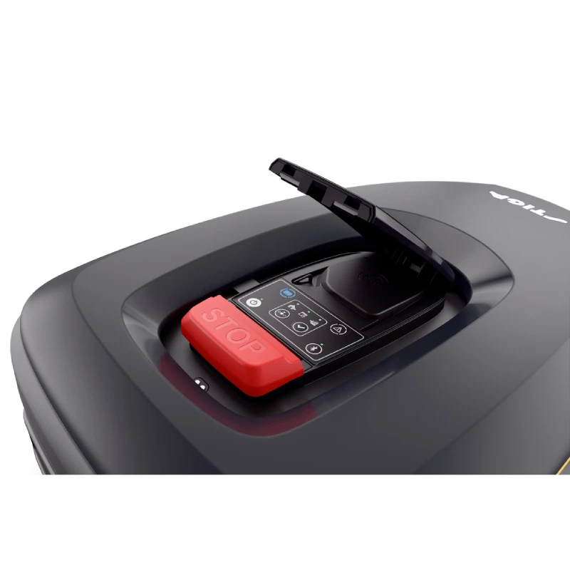 belaidis-vejos-robotas-stiga-a-50v-6