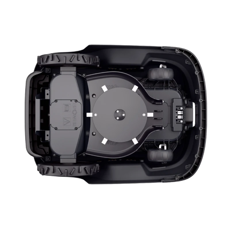 belaidis-vejos-robotas-stiga-a-50v-7