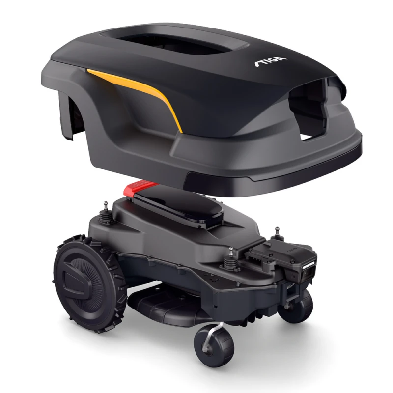 belaidis-vejos-robotas-stiga-a-50v-8