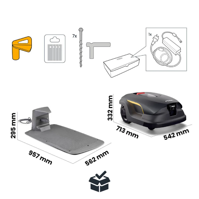 belaidis-vejos-robotas-stiga-a-50v-9