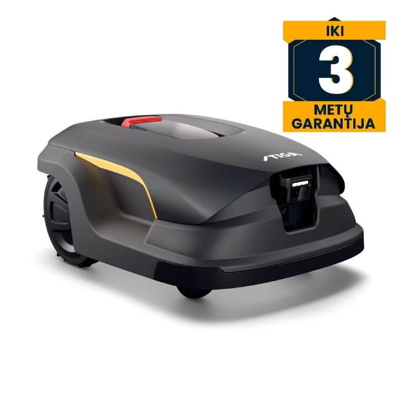 belaidis-vejos-robotas-stiga-a-50v