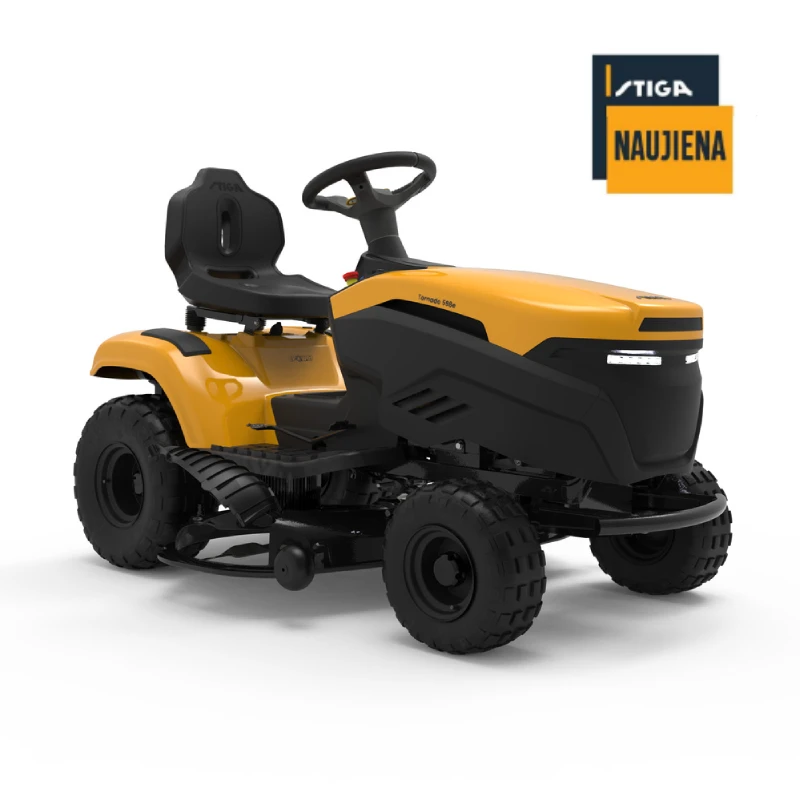 stiga-tornado-5108e-1