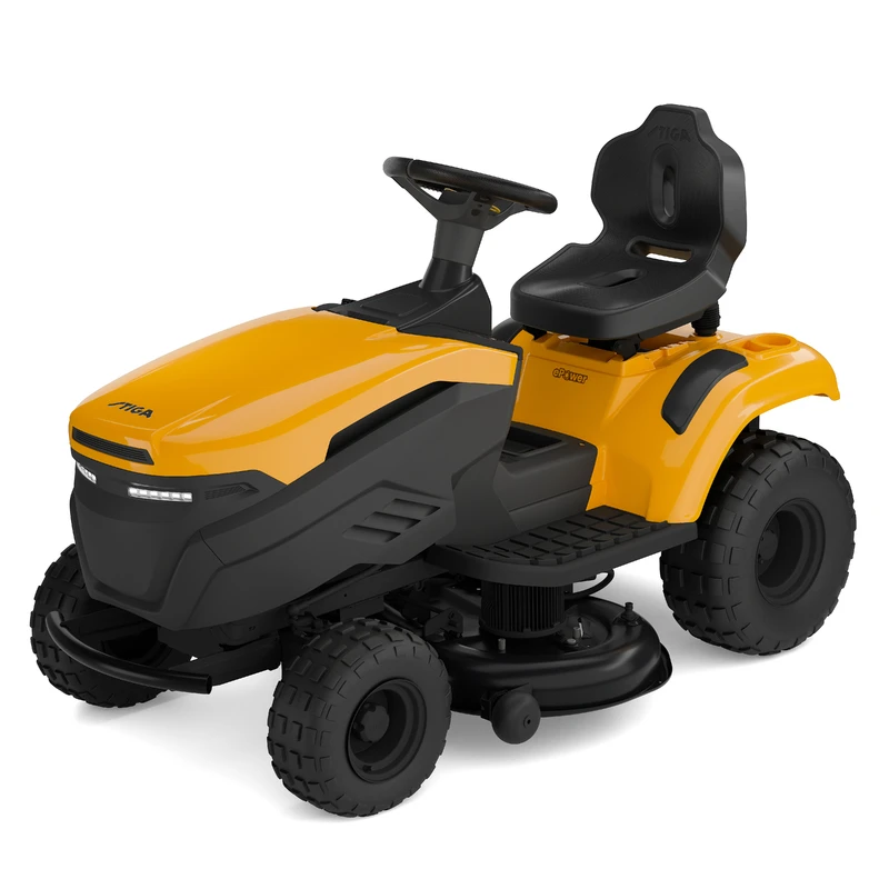 stiga-tornado-5108e-2