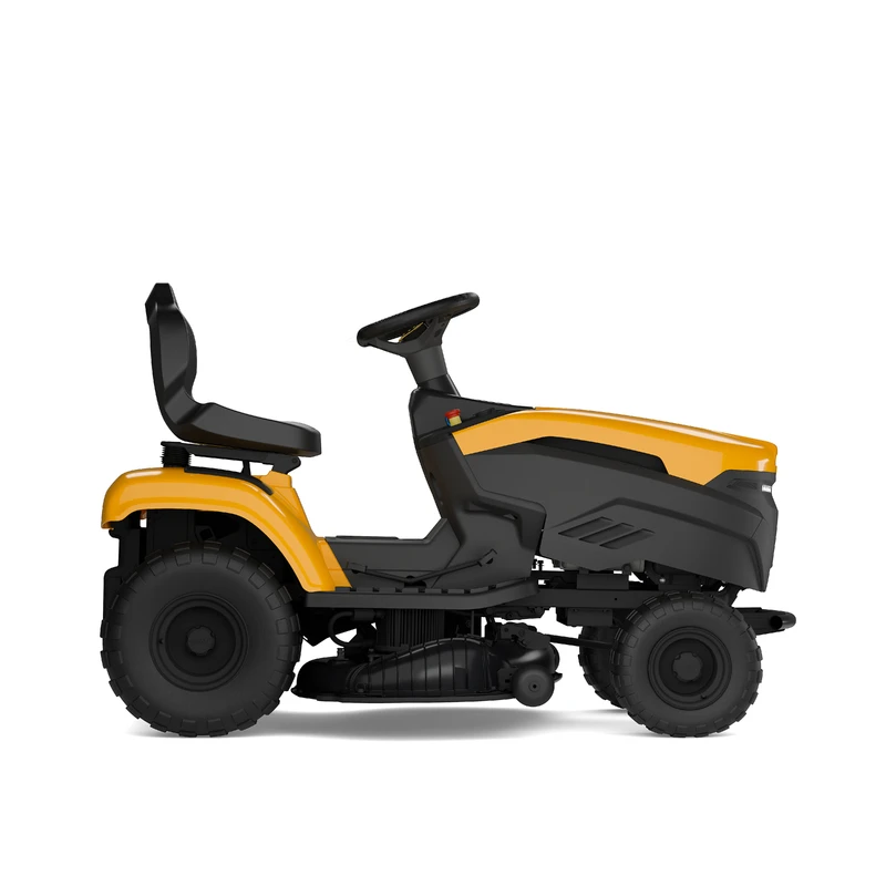 stiga-tornado-5108e-3