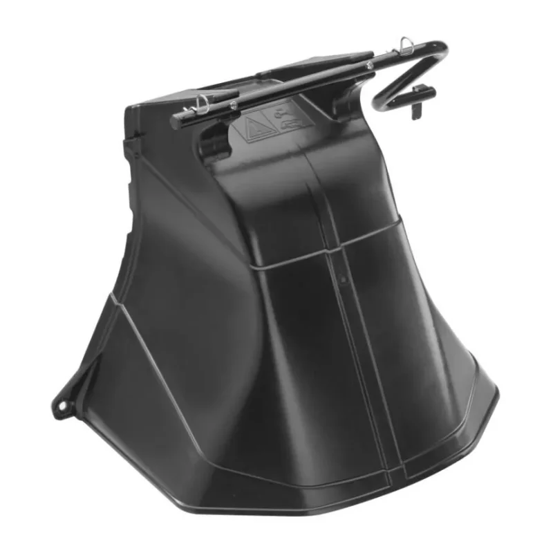 Galinis nukreipėjas 84/98 cm galinis nukreipėjas, stiga