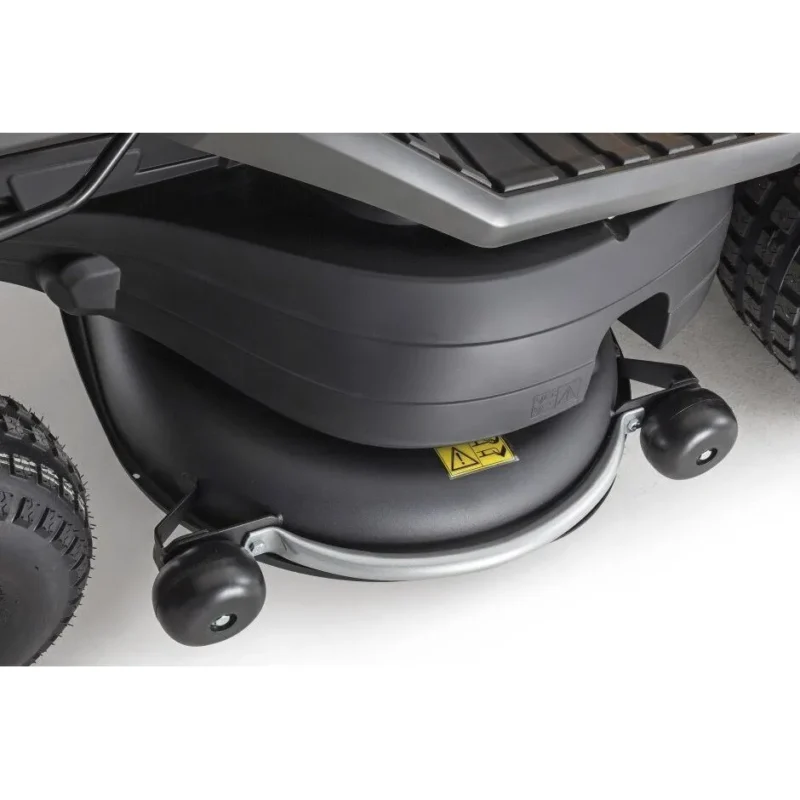 Stiga Tornado Special tornado special, traktoriukas