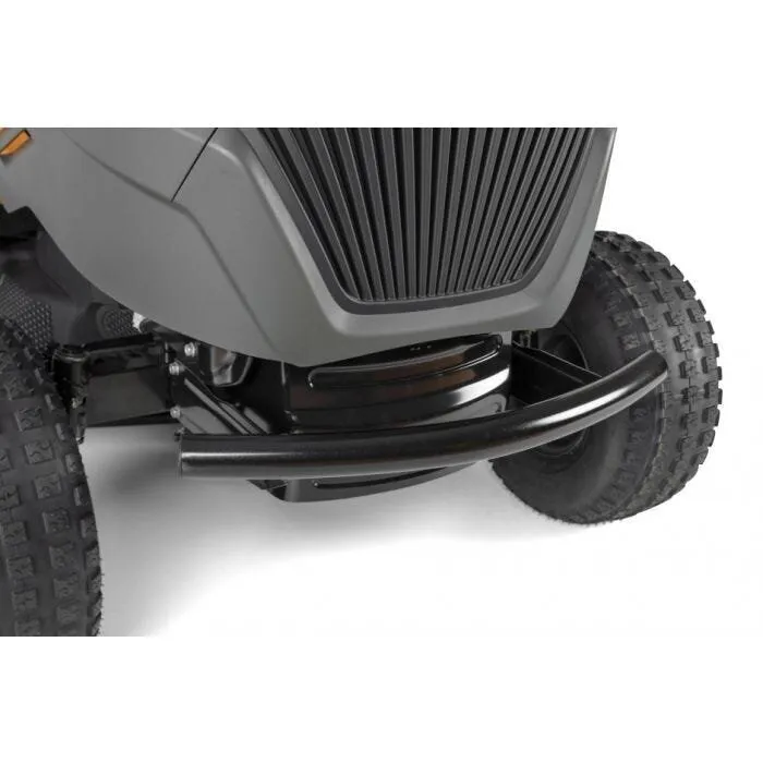 Stiga Tornado Special tornado special, traktoriukas