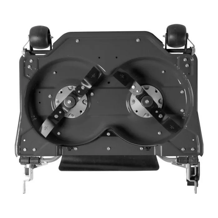 Combi 85 M Q pjovimo deka pjovimo deka