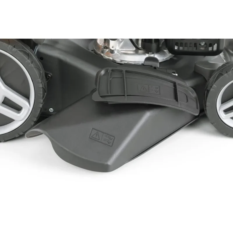 Stiga Combi 748 SE