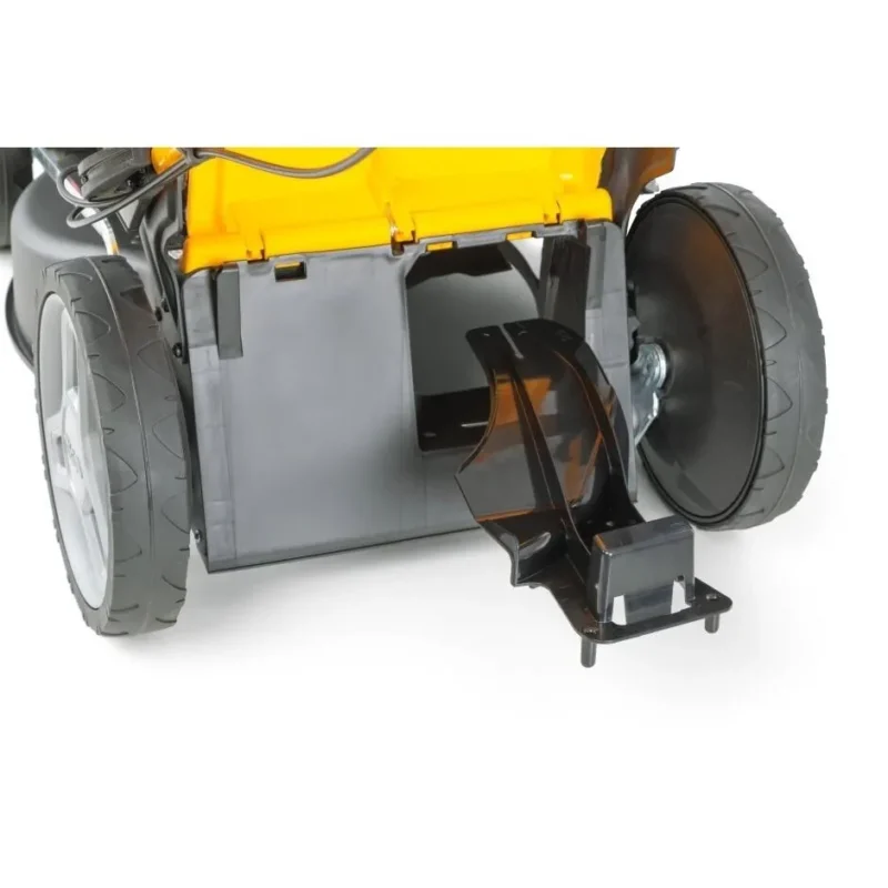 Stiga Combi 748 SE
