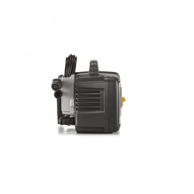 Stiga HPS 110