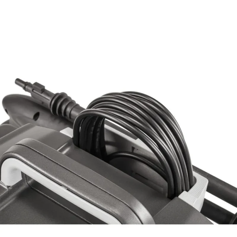 Stiga HPS 110