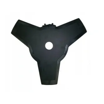 Stiga BC 330 AB trimeris