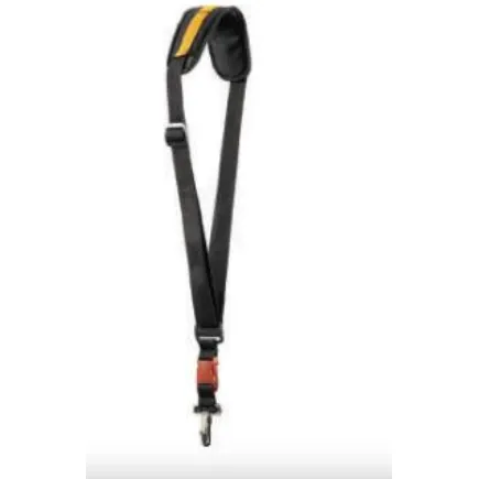 Stiga BC 330 AB trimeris