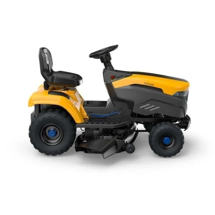 Stiga Tornado 7108E