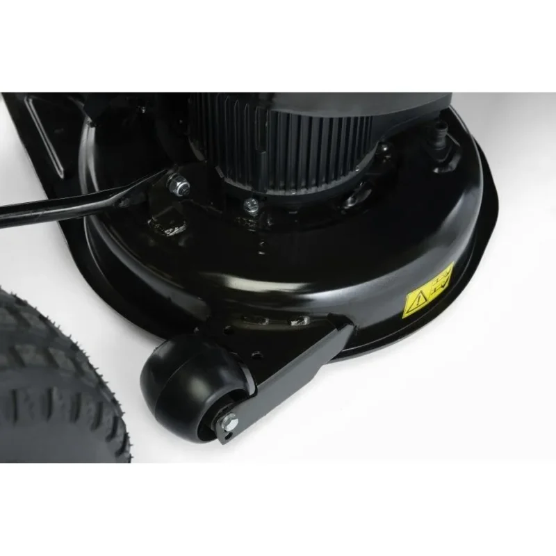Stiga Tornado 7108E