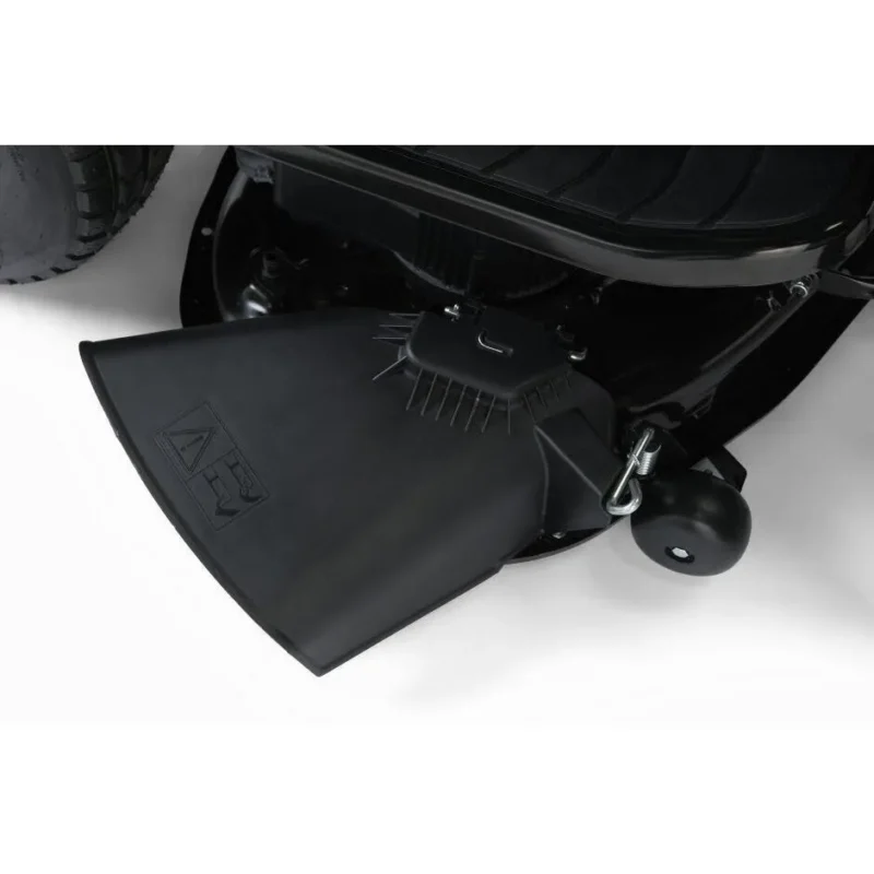 Stiga Tornado 7108E